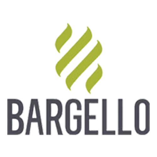 Bargello.png