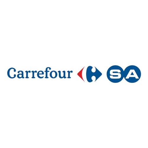 Carrefour.png