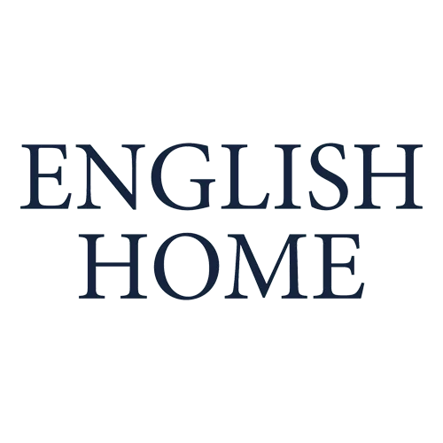 English-home.png