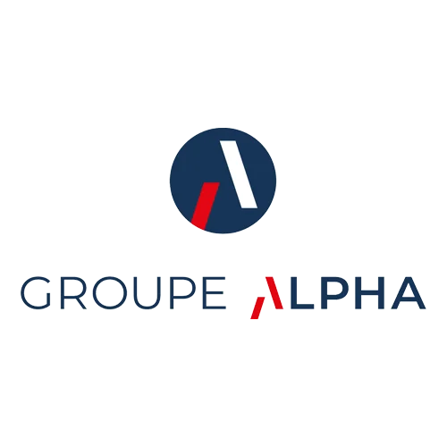 Groupe-Alpha.png