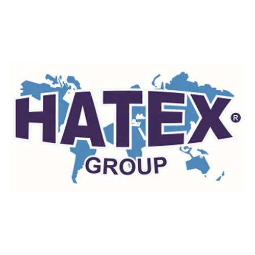 Hatex-Group.png