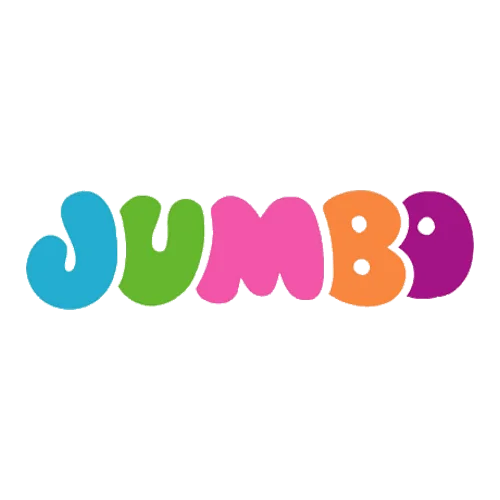 Jumbo.png