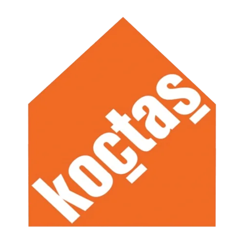 Koctas.png