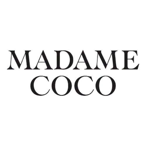 Madame-Coco.png