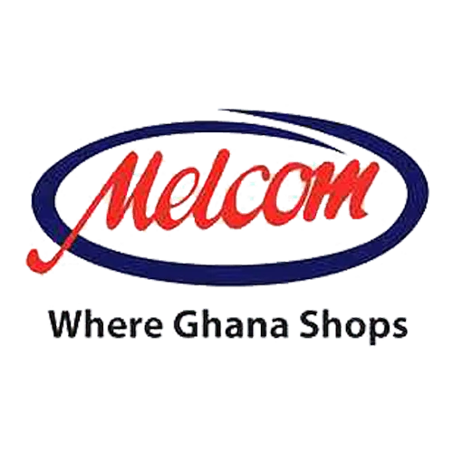 Melcom.png
