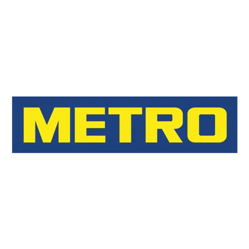 Metro.png