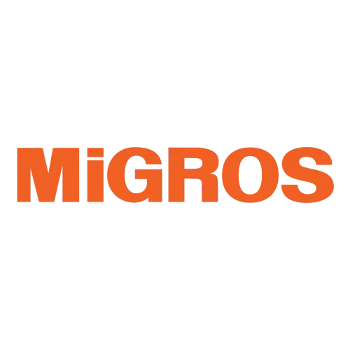 Migros.png