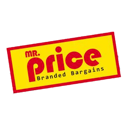 Mr.price_.png