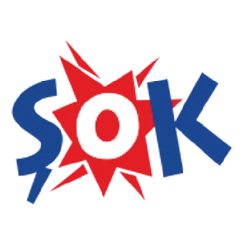 Sok.png