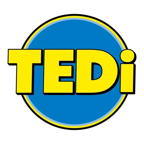 Tedi.png
