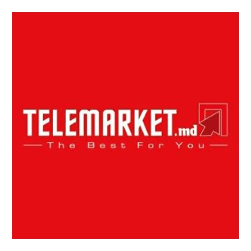 Telemarket.png