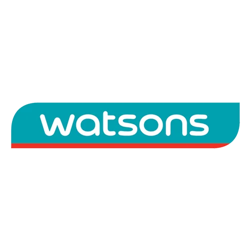 WATSONS.png