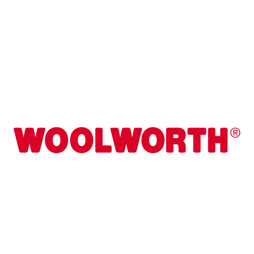 Wolwort.png