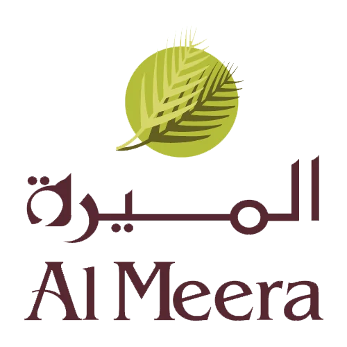 almeera.png