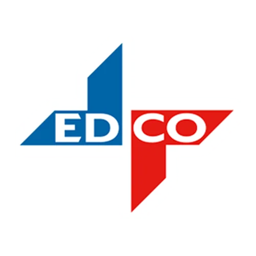 edco.png