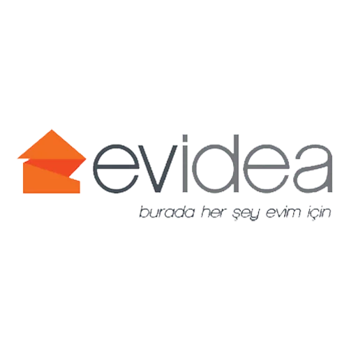 evidea.png