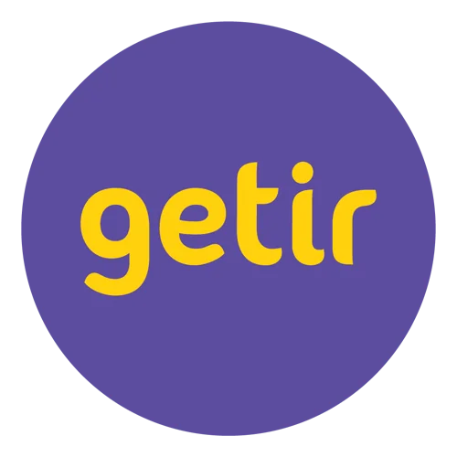 getir.png
