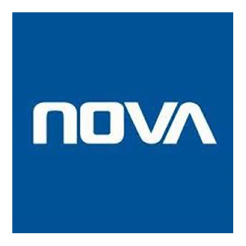 nova.png