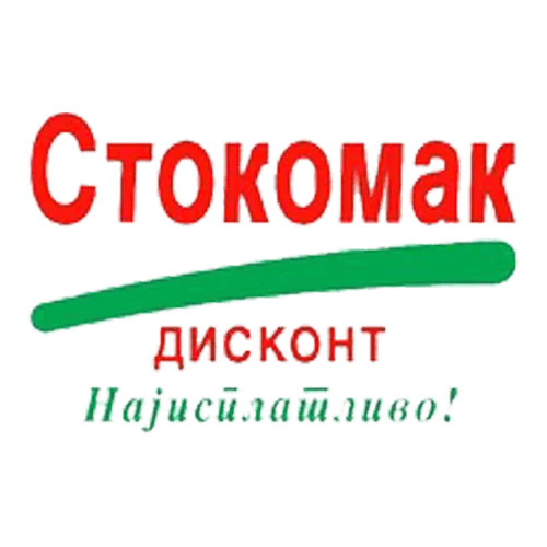stokomak.png